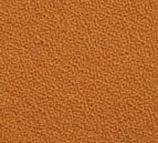 446  Kvadrat